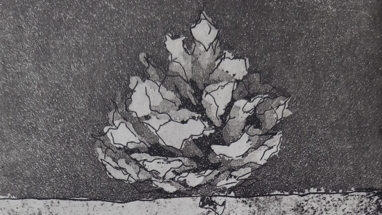 Oktoberutställningar i Helsingfors